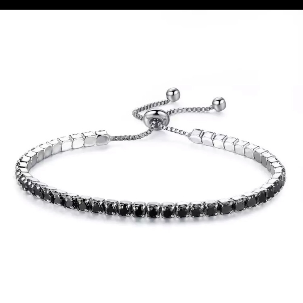 Bracelet - Picture 1 of 1